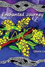 The Enchanted Journey Home af Gloria Lebrocq-Butler