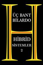 Üç Bant Bilardo - Hibrid Sitemler 2 af System Master