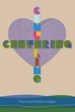 Centering af Elizabeth R Langlois