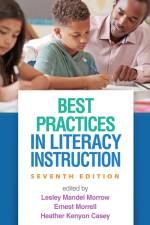 Best Practices in Literacy Instruction af Lesley Mandel Morrow