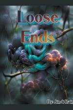 Loose Ends af Aindi Rain