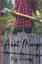 Aunt Marge af Peg Herring