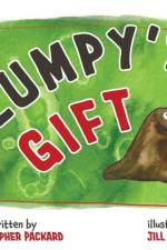 Lumpy's Gift af Christopher Packard