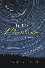 In the Moonbeams af Sarah Dawson Powell
