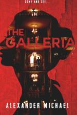 The Galleria af Alexander Michael