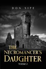 The Necromancer's Daughter