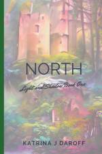 North af Katrina J Daroff