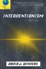 Interventionism af David J Winters