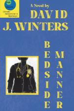 Bedside Manner af David J Winters