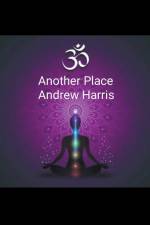 Another Place af Andrew Harris