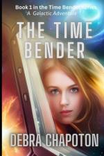 The Time Bender