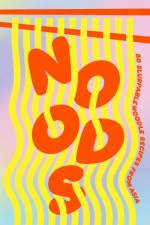 Noods af Smith Street Books