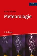 Meteorologie af Hans Häckel