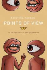Point of View af Kristina Farkas
