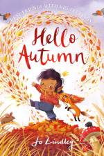 Hello Autumn af Jo Lindley