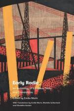 Early Radio af Emilie Morin