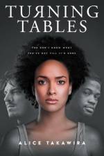 Turning Tables af Alice Takawira