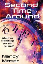 Second Time Around af Nancy Moser