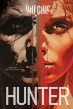 Hunter af Val Gale