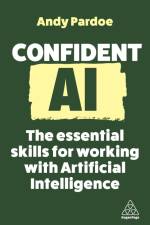 Confident AI