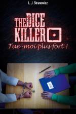 Tue-moi plus fort ! af L. J. Stranowicz