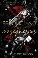 Reconciling the Consequences af M. E. Thornwood