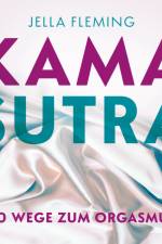 Kamasutra af Jella Fleming