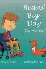 Beans' Big Day af W. B. Murph