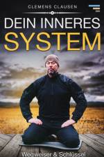 Dein inneres System af Clemens Clausen