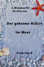 Der geheime (H)Ort im Meer af S. Weinkauff