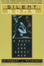 Silent Sons af Robert J. Ackerman
