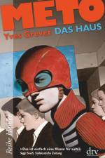 MÉTO Das Haus af Yves Grevet