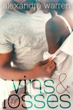 Wins & Losses af Alexandra Warren