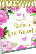 Einfach gute Wünsche
