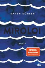 Miroloi af Karen Köhler
