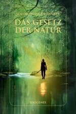 Das Gesetz der Natur af Solomonica de Winter