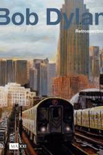 Bob Dylan: Retrospectrum