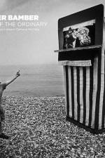 Roger Bamber: Out of the Ordinary af Roger Bamber