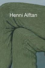 Henni Alftan