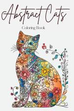 Abstract Cats af Jack R. Armstrong