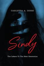 Sindy af Carletta A. Diggs