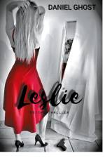 Leslie af Daniel Ghost