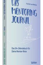 Das Mentoring Journal af Melissa Schlimm