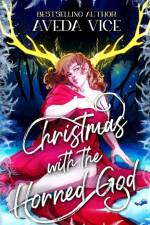 Christmas with the Horned God af Aveda Vice