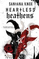 Heartless Heathens