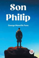 Son Philip af Manville Fenn George