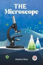 The Microscope af Ross Andrew