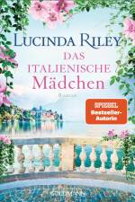 Das italienische Mädchen af Lucinda Riley