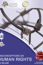 Misconceptions on Human Rights in Islam af Abd Ar Rahman Ash Sheha