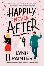 Happily Never After af Lynn Painter